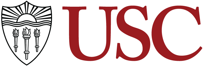 Logo Footer